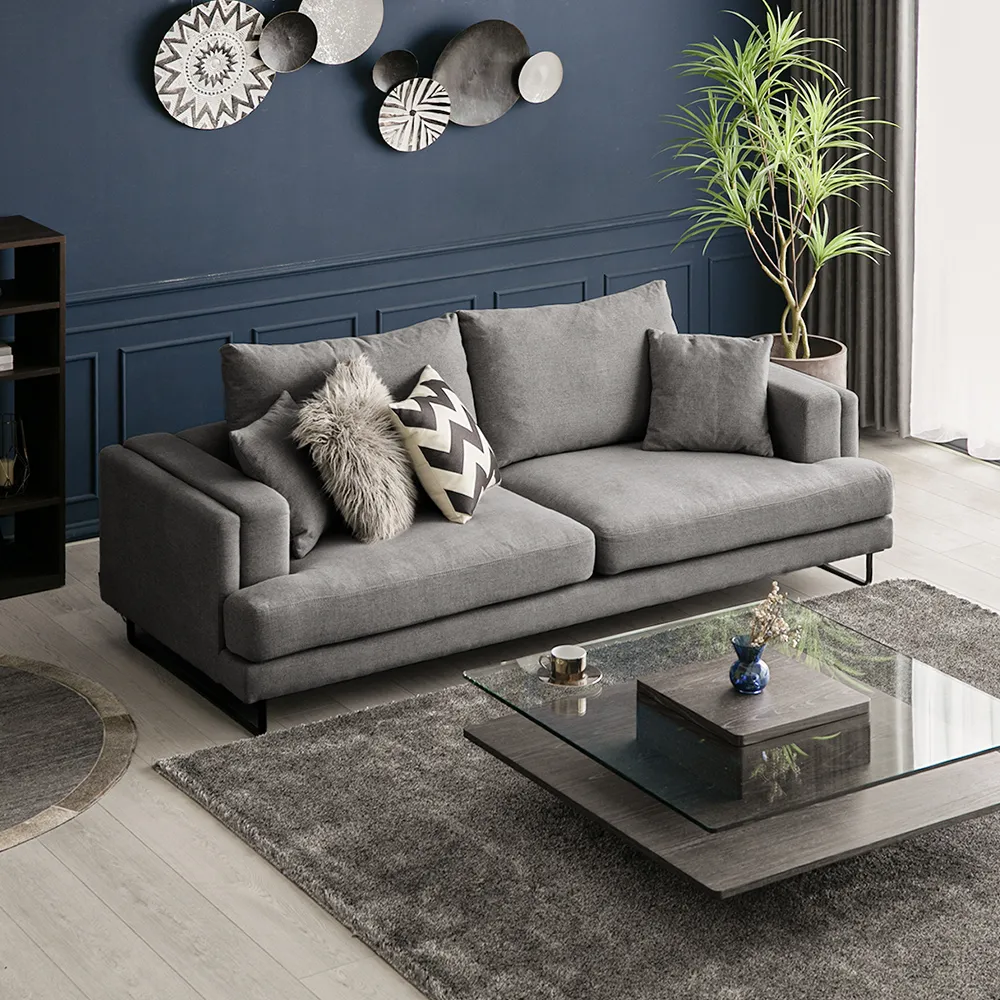 Asti｜【アルモニア公式】家具・インテリア通販