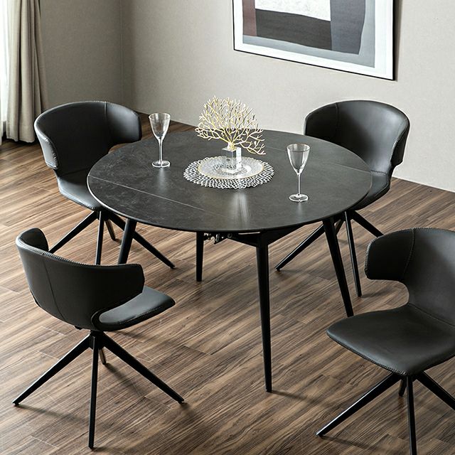 ダイニング 一覧｜【アルモニア公式】家具・インテリア通販