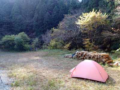 株式会社アライテント□商品ラインナップ ＞ テント ＞ エアライズ