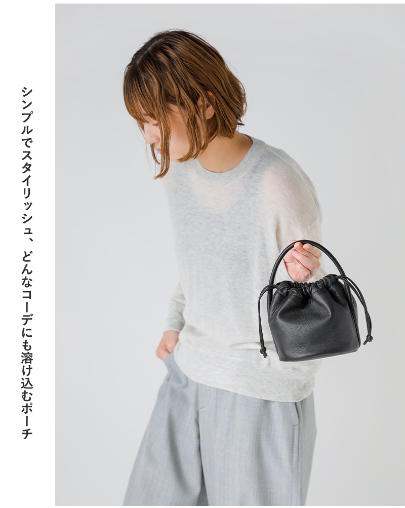 美品】639Hz 深海チューナー アーティスティック マドモアゼル・愛