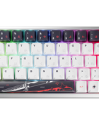 Yuki Aim Polar 65 (Katana Edition) – Arbiter Studio