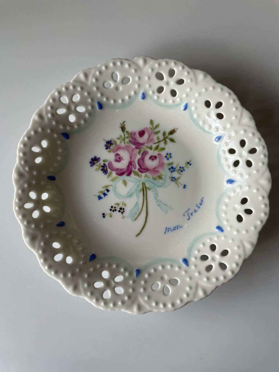 トールペイント - ARC OASIS - アークオアシス｜画材・文具・手作り