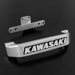 レヴェルさん専用 日産・フェアレディZ専用マウント | カー用品のセイワ