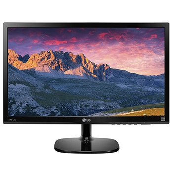 23MP48HQ-P - 株式会社アーキサイト