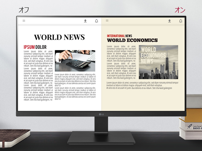 24BL650C-B-SB - 株式会社アーキサイト