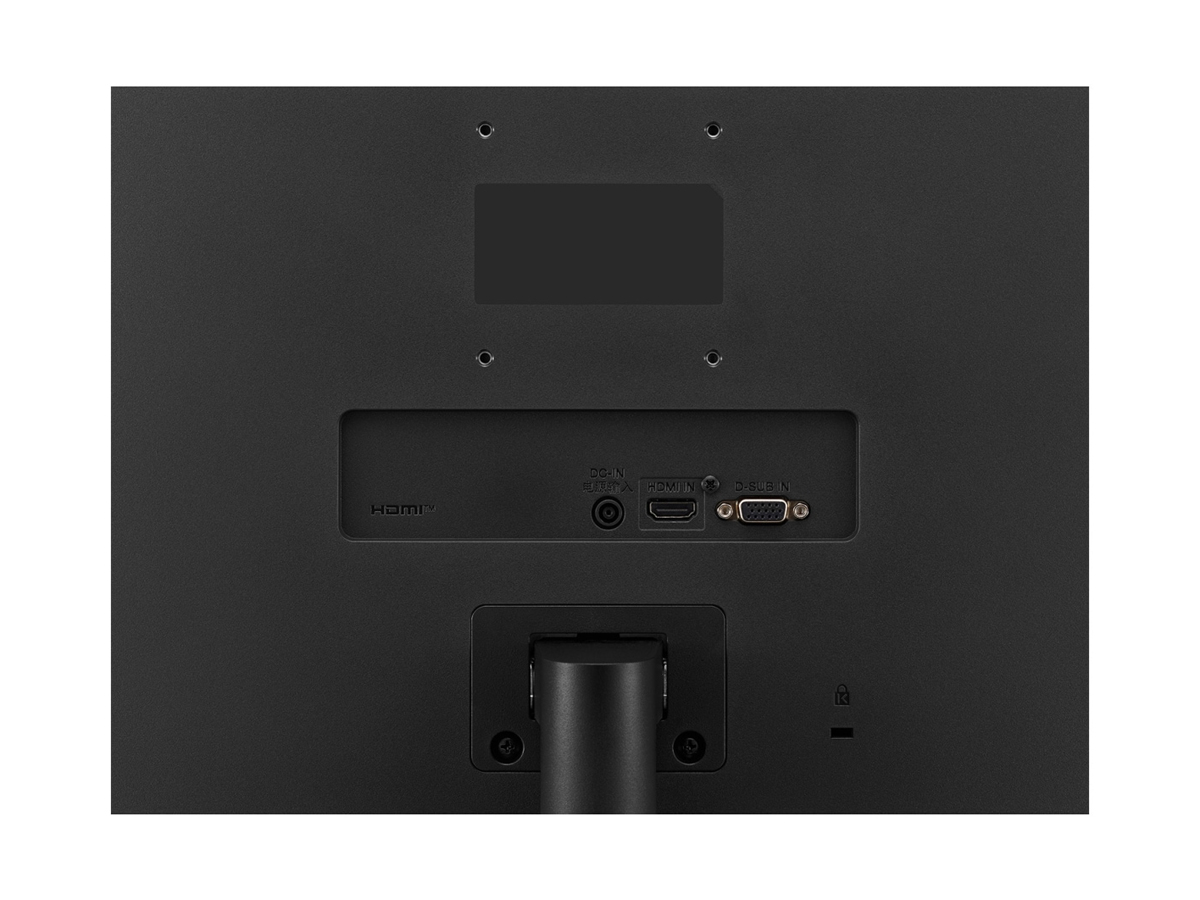 24MP400-B-SB - 株式会社アーキサイト