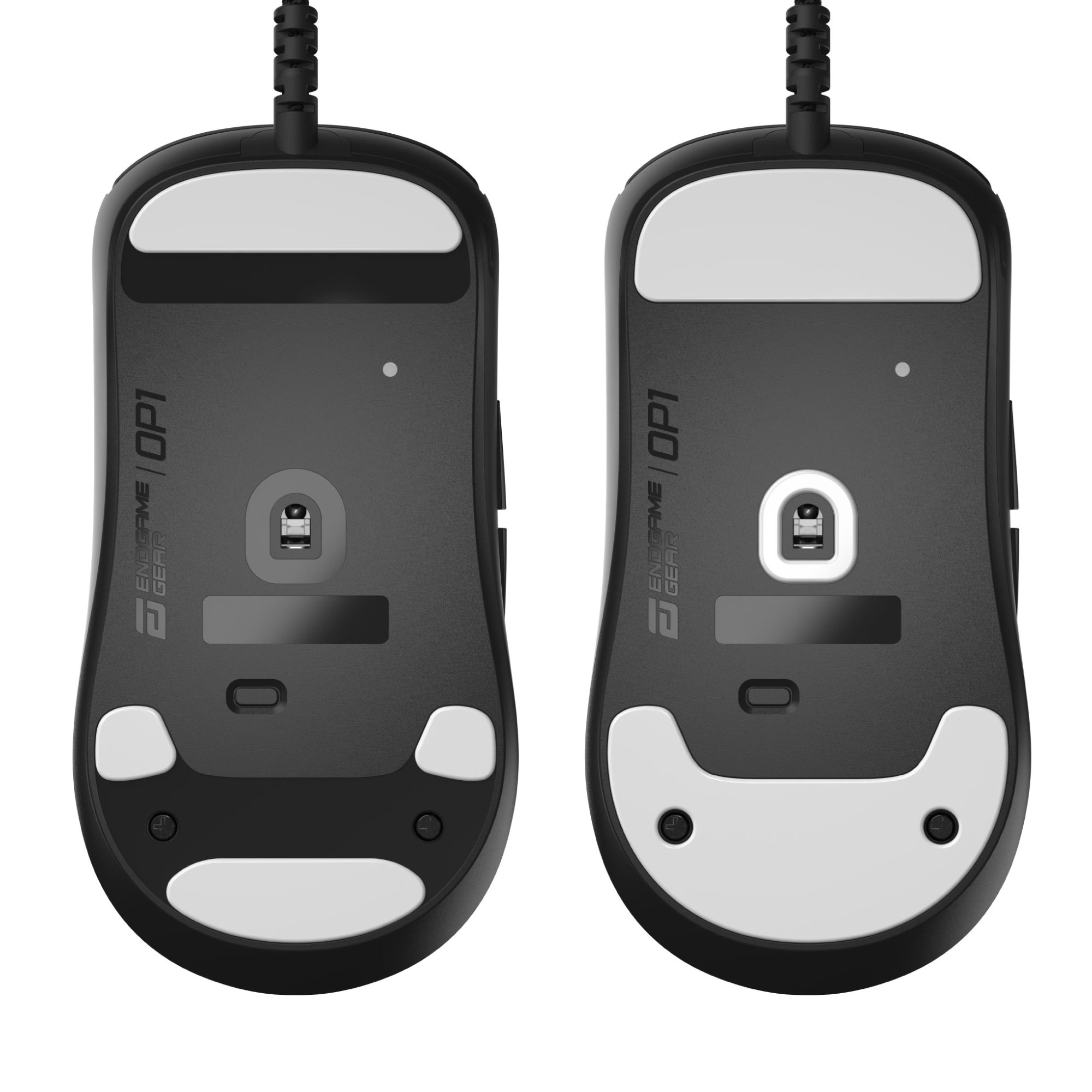 OP1 8K v2 - Endgame Gear - ゲーミングマウス - 株式会社アーキサイト