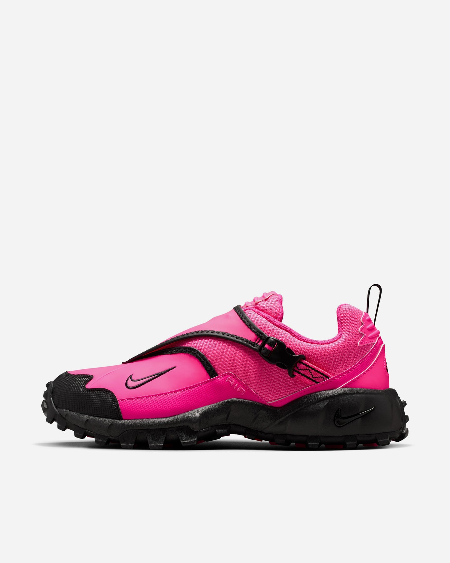 NIKE ACG PHASSAD – A+S