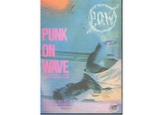 P. O. W. # 1 : Sakevi : Free Download, Borrow, and Streaming