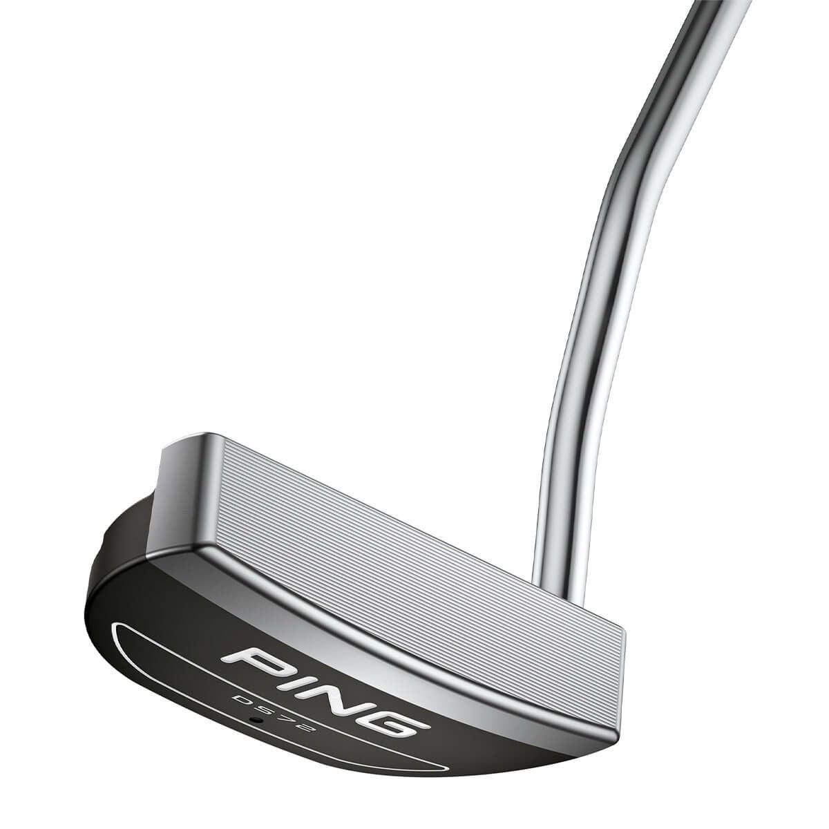 パター 通販｜【公式】有賀園ゴルフオンラインAGO