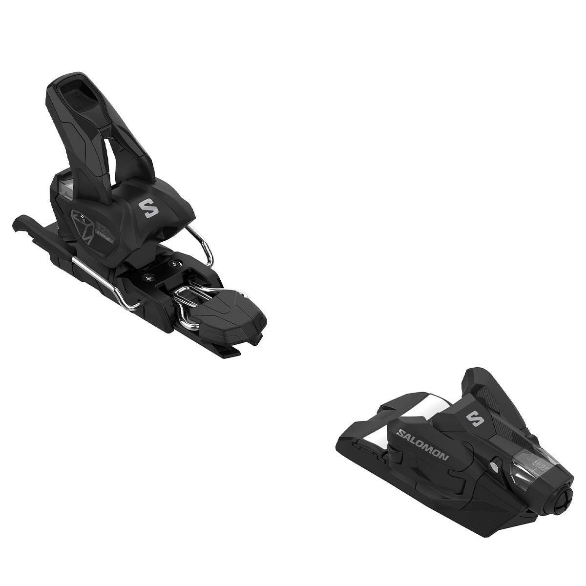 サロモン（SALOMON） スキービンディング 通販｜【公式】有賀園ゴルフ