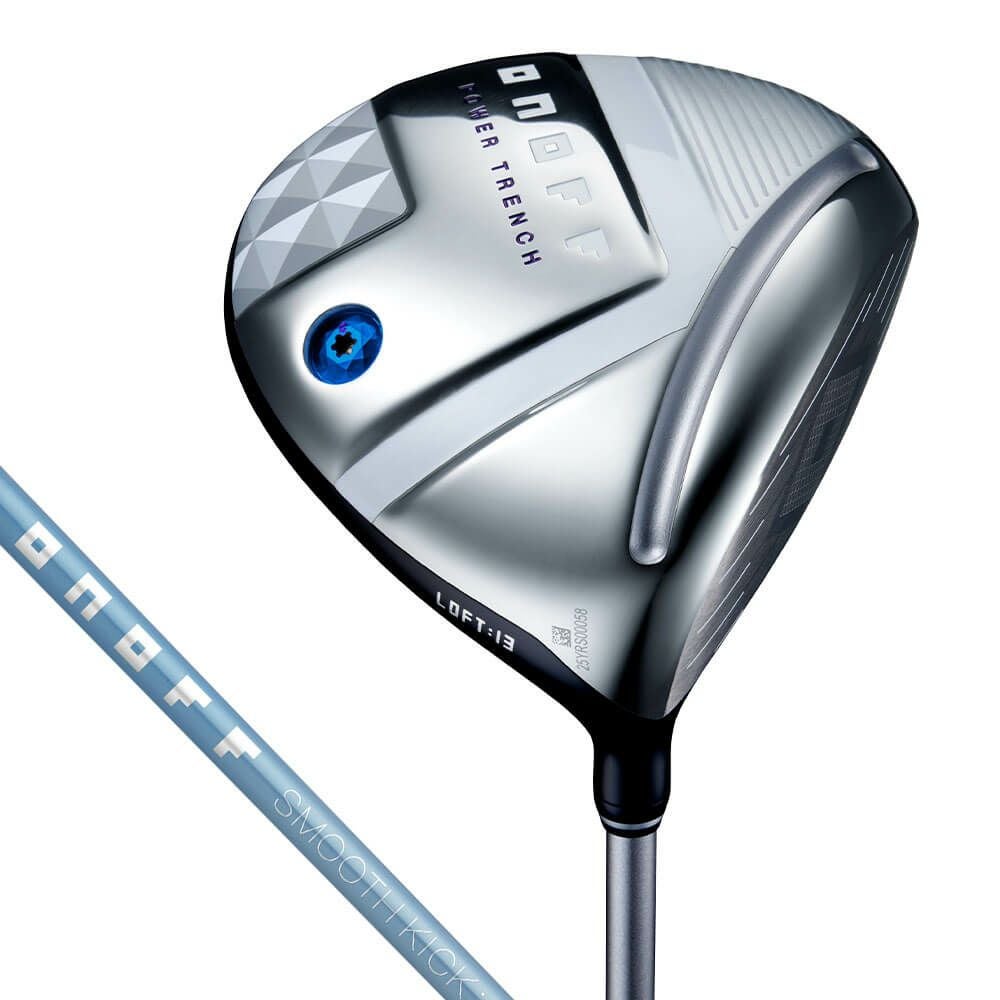 オノフ（ONOFF） 通販｜【公式】有賀園ゴルフオンラインAGO