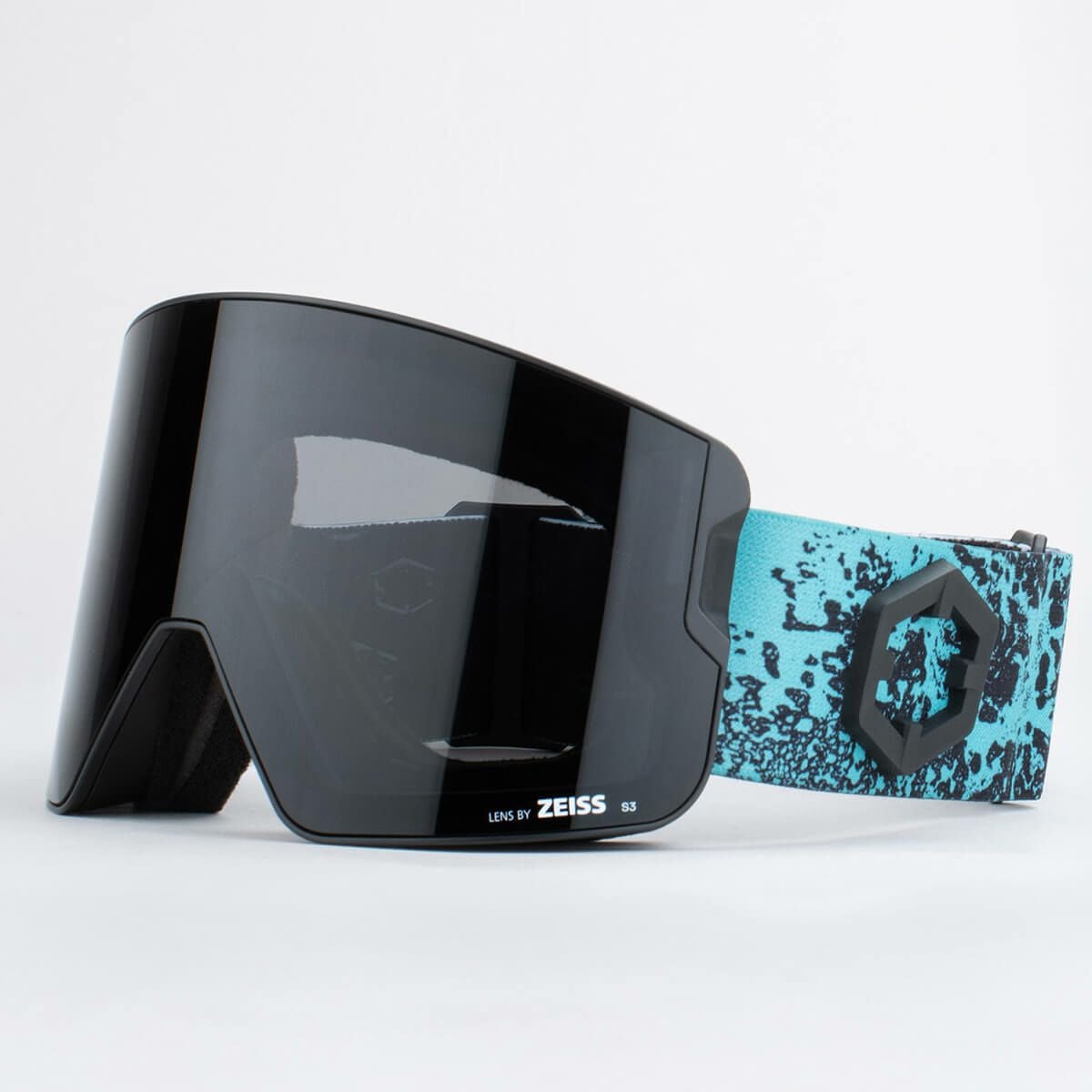 アウトオブ OUT OF KATANA カタナ MK SAGE/SMOKE/STORM Marcus