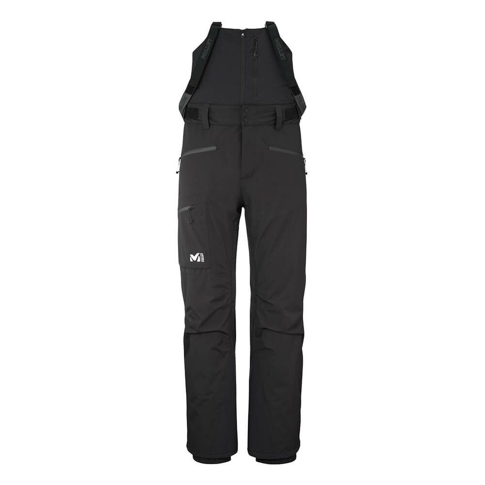 新品 MILLET NALLO II PANT ナローⅡパンツ 34 楽天市場】ミレー