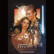 スター・ウォーズ セレブレーション ジャパン 2025： オリジナル