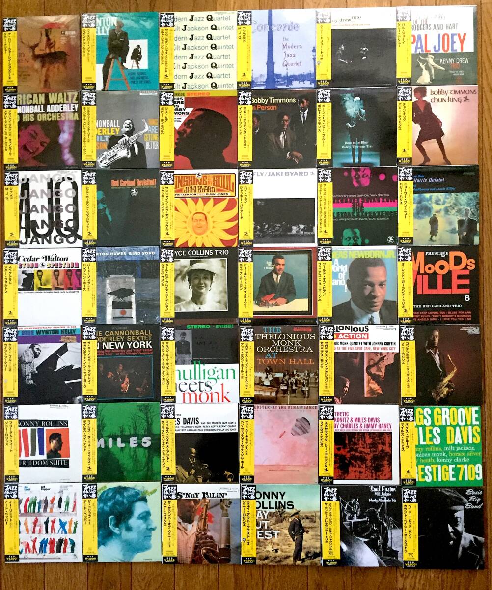 SONNY ROLLINSの値段と価格推移は？｜425件の売買データからSONNY