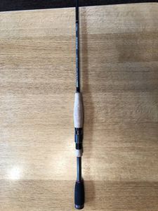 デジーノ ステルスのYahoo!オークション(旧ヤフオク!)の相場・価格を