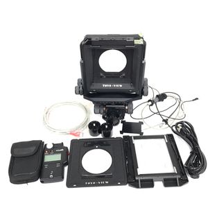 toyo viewのYahoo!オークション(旧ヤフオク!)の相場・価格を見る