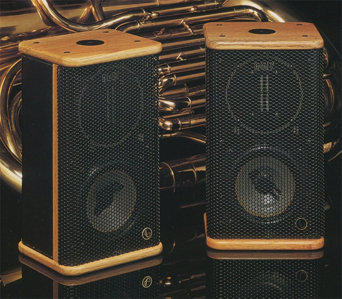 INFINITY InfiniTesimalの仕様 インフィニティ