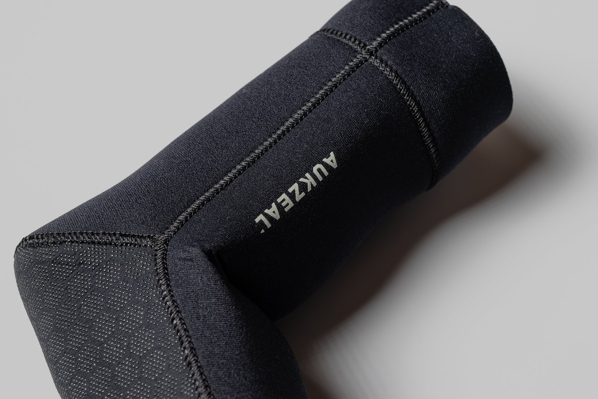 MOGURISTA FOOT – AUKZEAL