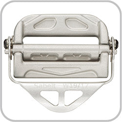 2025製造 sabelt サベルト CCA622LPM ハーネス 6点式シートベルト HANS