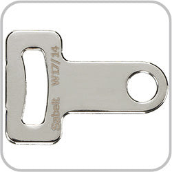 2025製造 sabelt サベルト CCA622LPM ハーネス 6点式シートベルト HANS