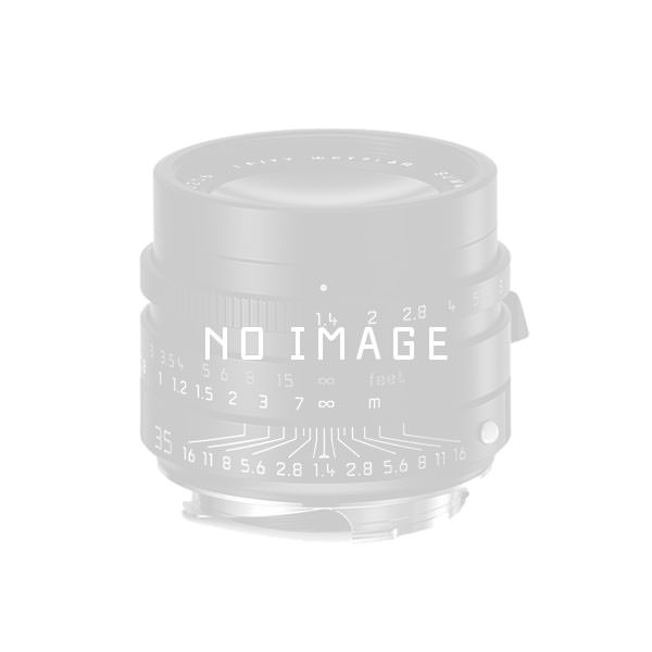 Elmarit-R 19mm f2.8 1st | ライカカタログ | アトリエライカ