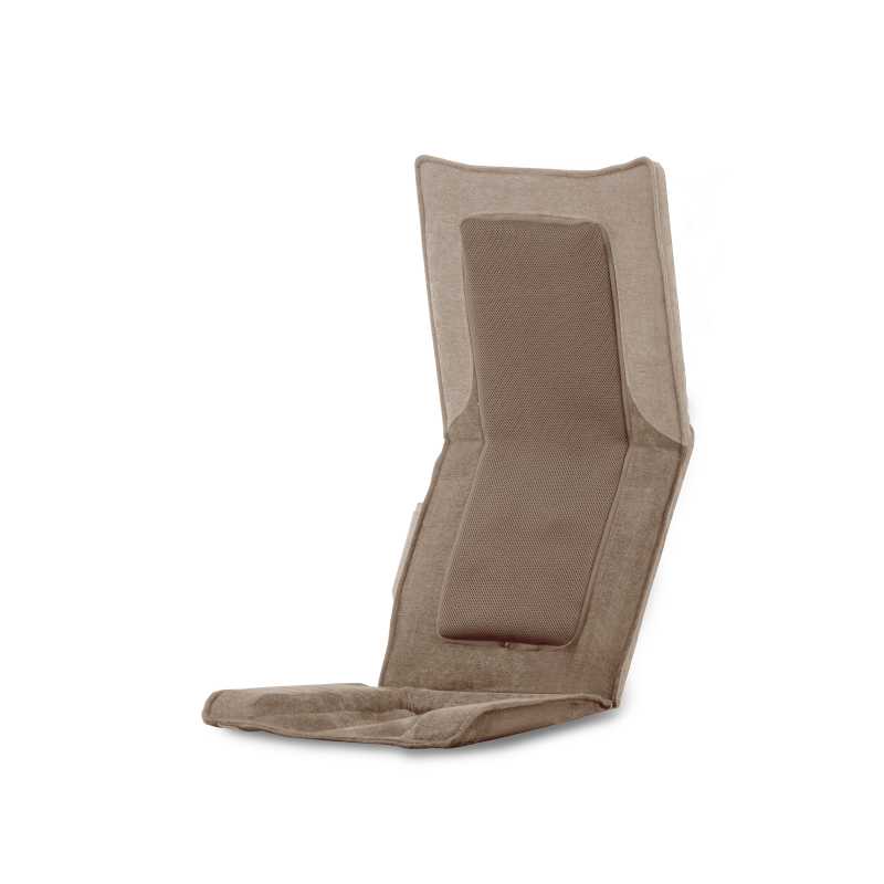 自在マッサージシート JIZAISU AX-HJ430 – アテックスダイレクト