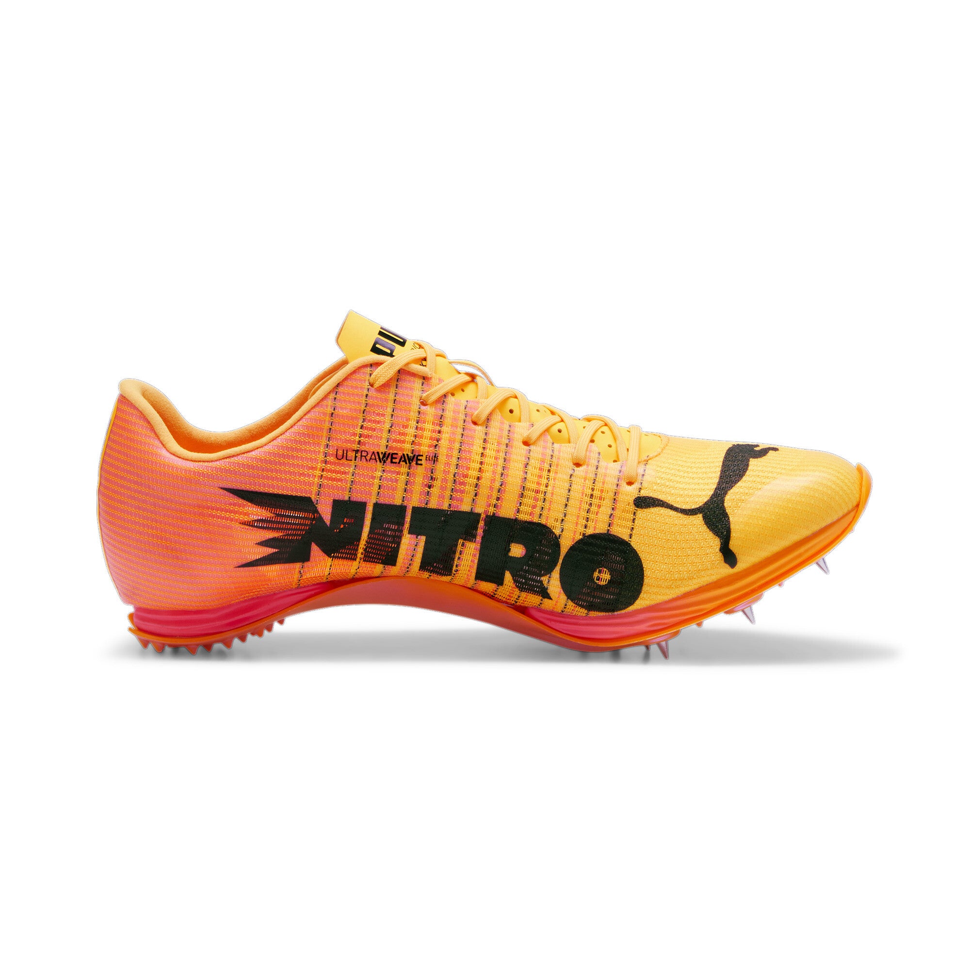 Unisex Evospeed 400 Nitro 2 – Athletic Annex