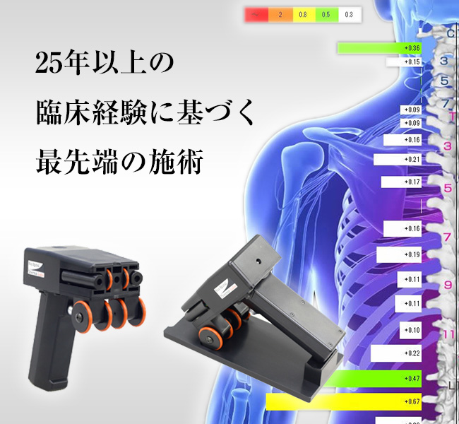 施術家のための美容整体 丹田でつくる美脚術 美容整体 綾