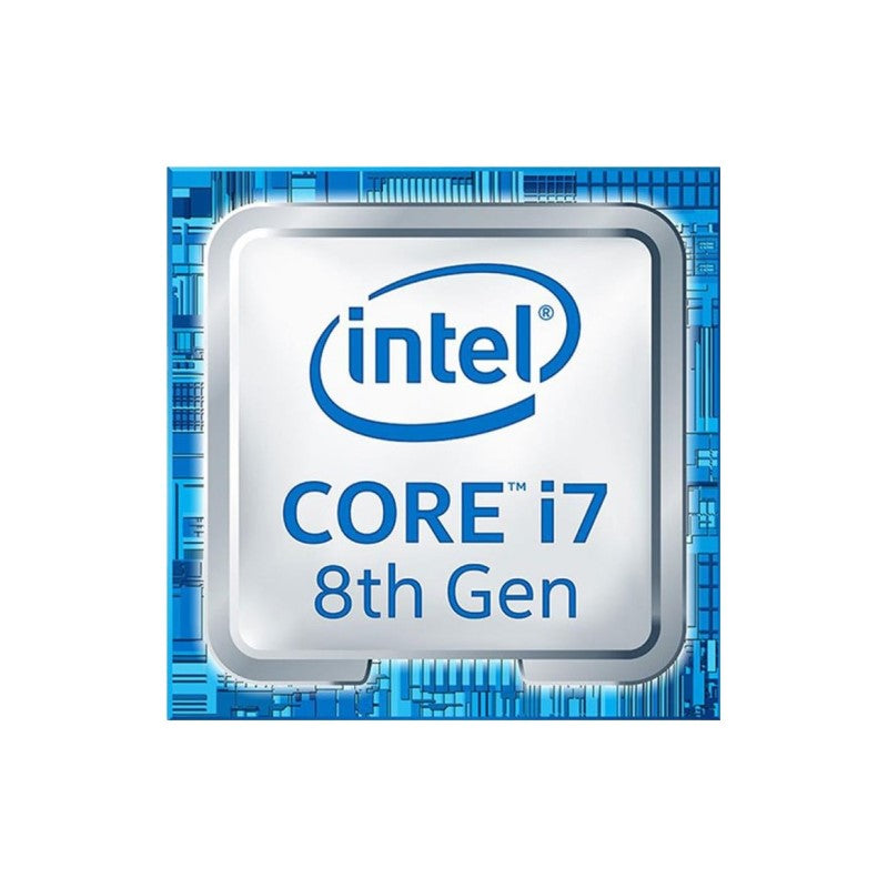 Procesor Intel Core i7-8700 3.20GHz — atxcomputers.ro