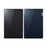 Lenovo TAB6」ソフトバンクがAndroid搭載の10.3型タブレットを発表