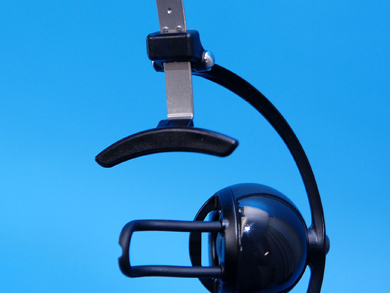 SONY PFR-V1 パーソナルフィールドスピーカー【生産終了】 Amazon.co