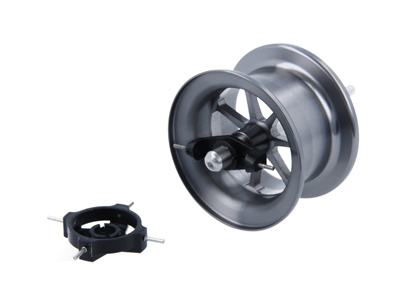 ABU Ambassadeur 1000/1000C用 【全3色】｜Fishing Tools“Avail