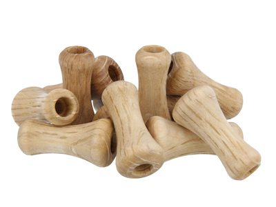 ウッドノブ2 レギュラー｜Fishing Tools“Avail”オンラインショップ