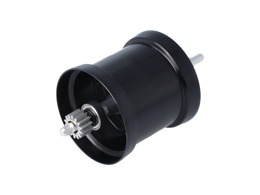 イスズ BC420/421用 トラウトスペシャル 溝深1.5mm 【全4色】｜Fishing