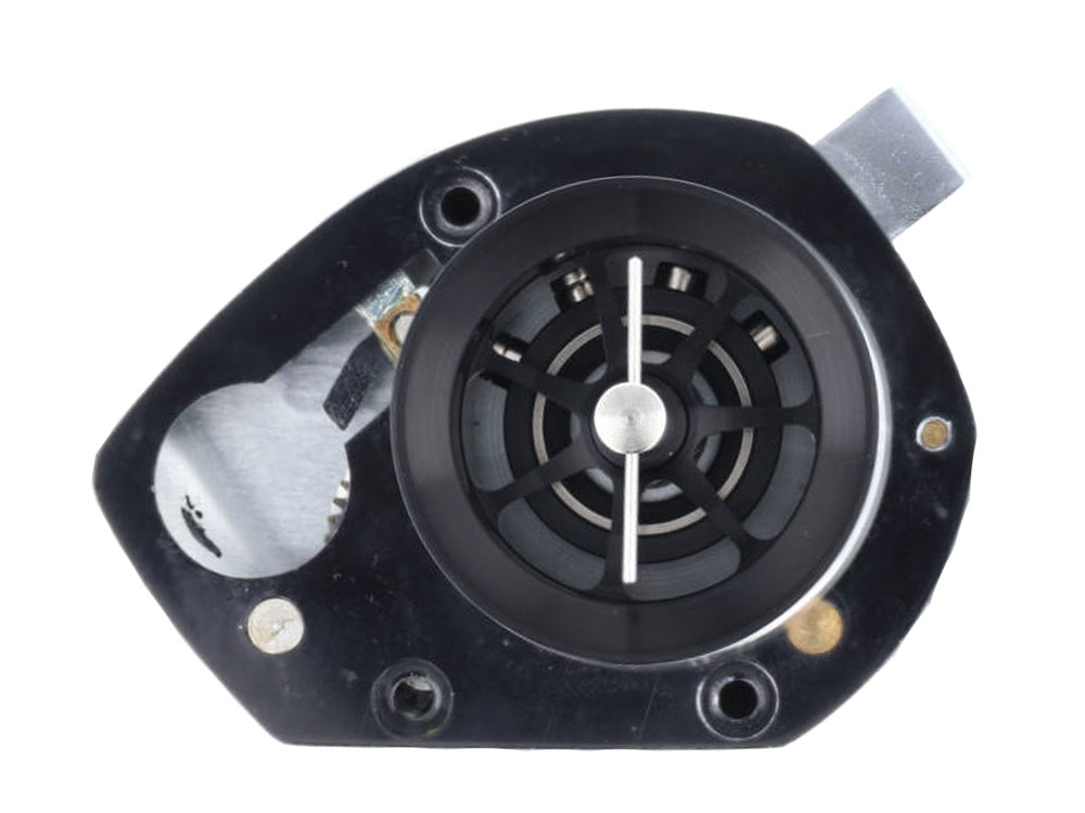 補助マグネット8ヶセット φ4×1mm｜Fishing Tools“Avail”オンラインショップ