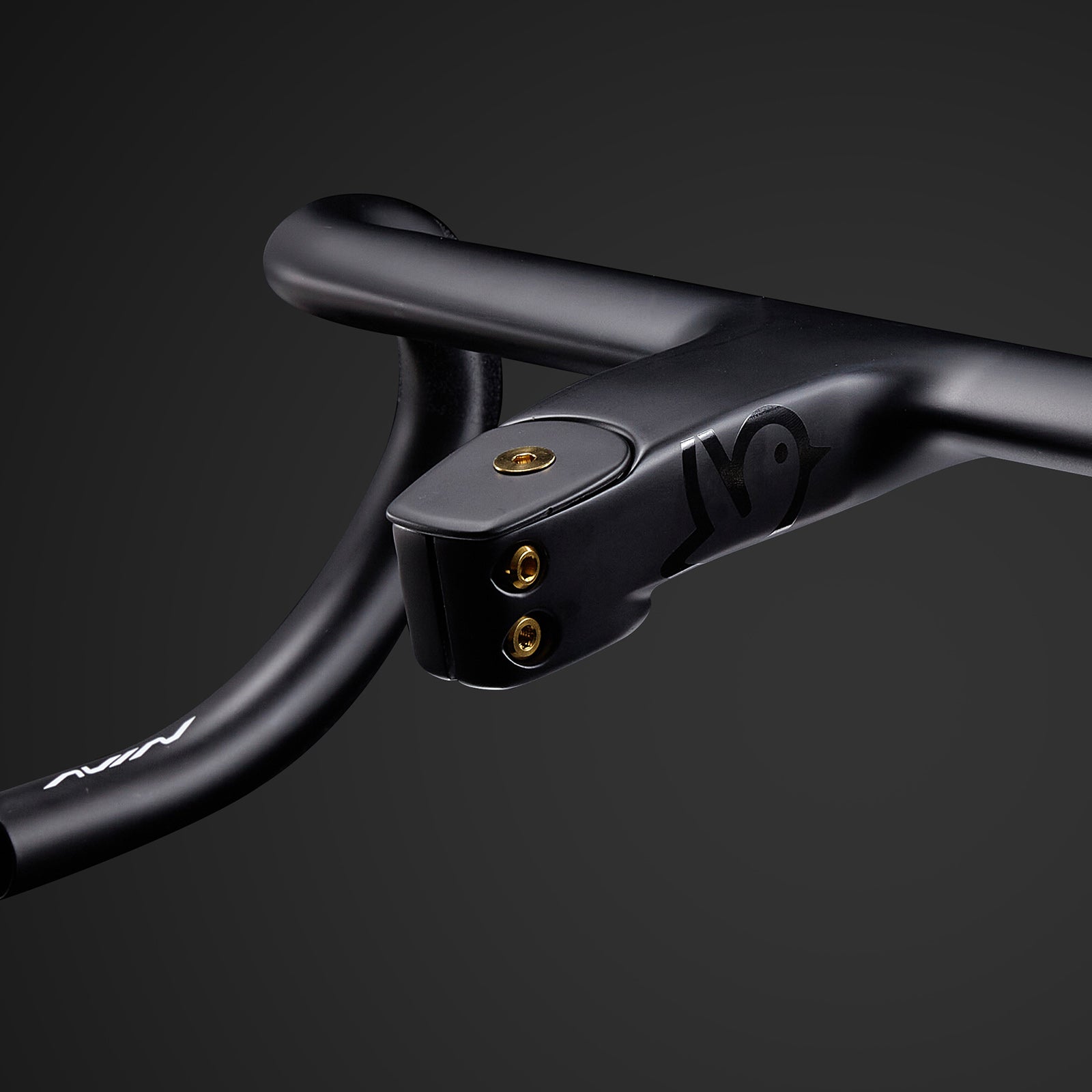 Avian Canary – Avian Cycle