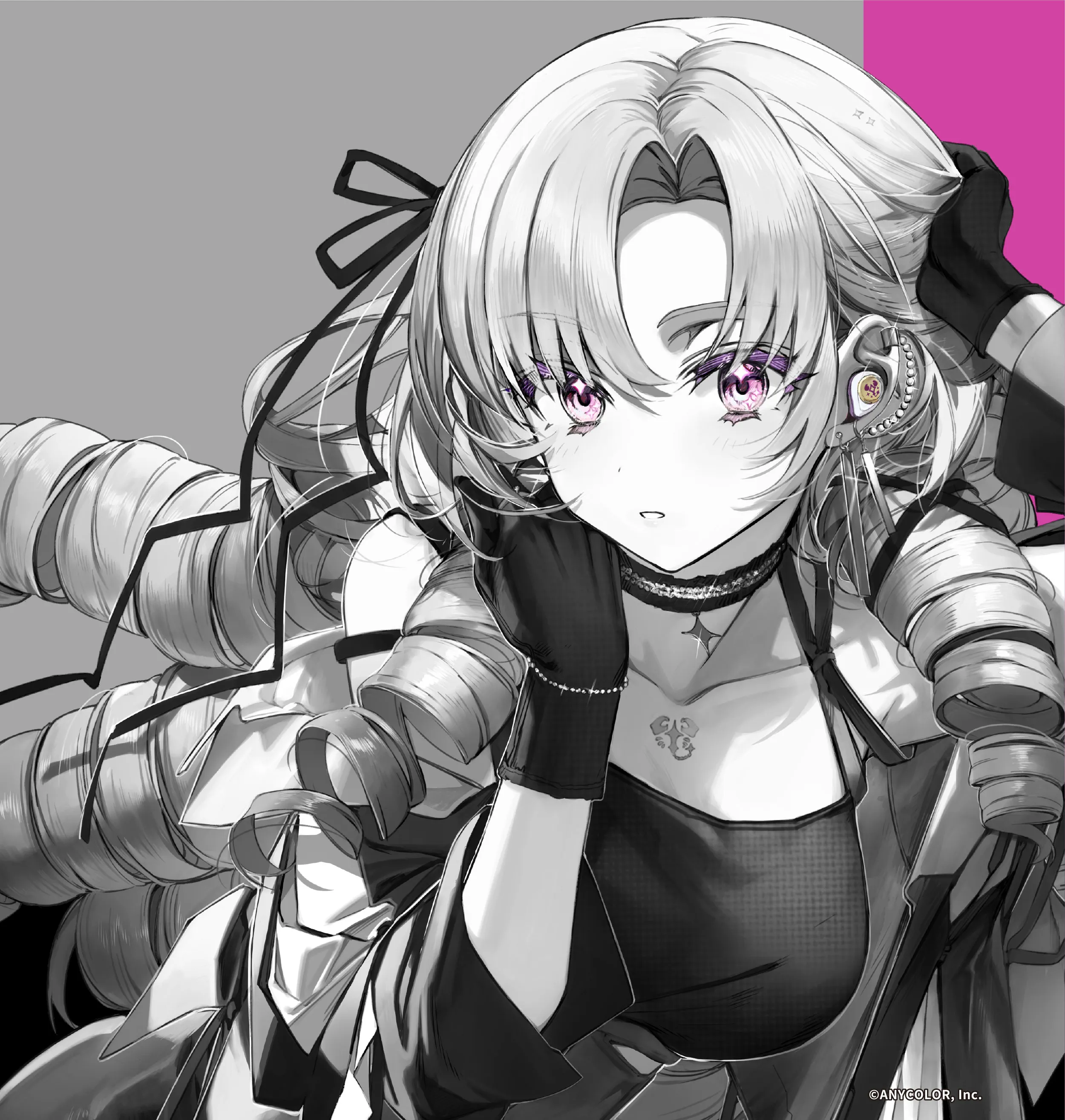 TE-V1R-SLM 製品情報｜AVIOT