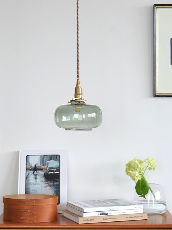 ガラスシェード ココン | AXCIS ONLINE