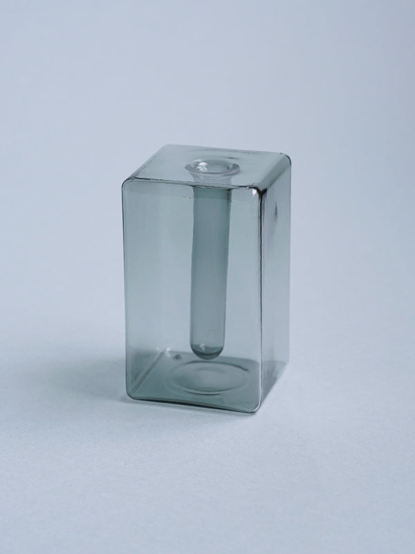 ガラスベース スクエア | AXCIS ONLINE