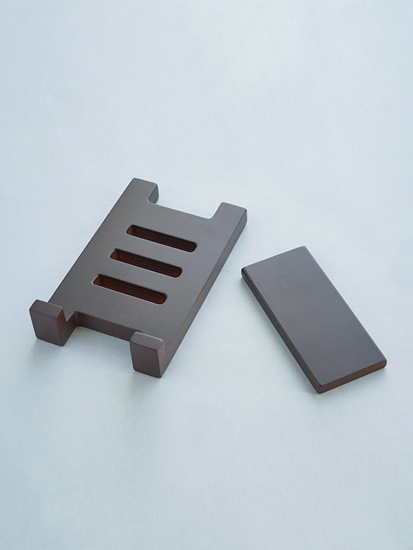 ディスプレイスタンドS | AXCIS ONLINE