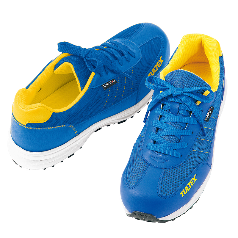 アイトス 作業服・ユニフォーム・ワーキングウエア・白衣・ナース