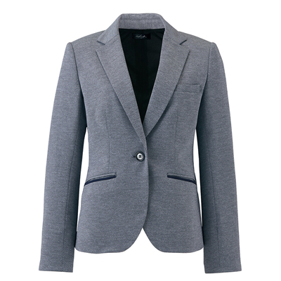 アイトス 作業服・ユニフォーム・ワーキングウエア・白衣・ナース