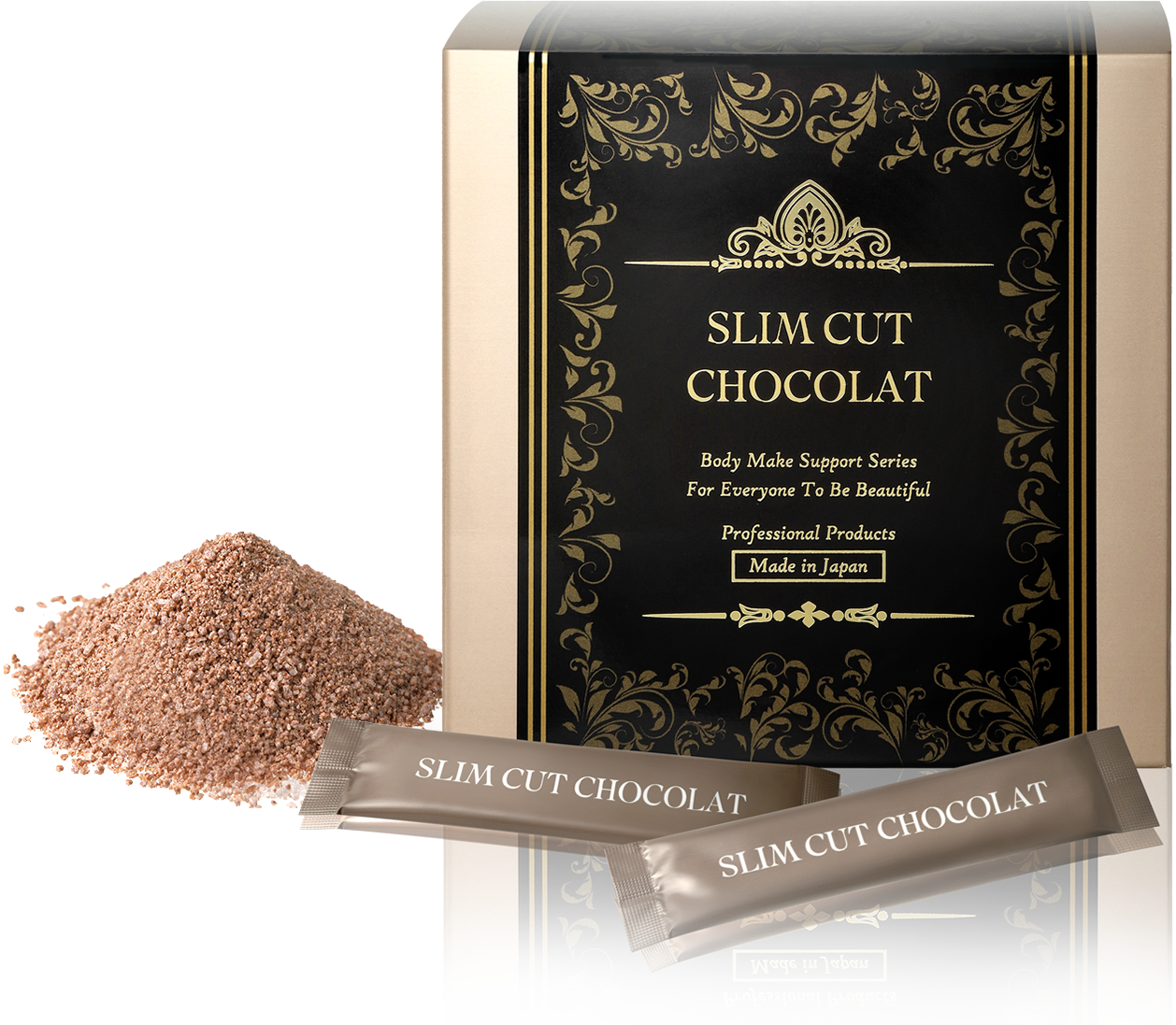 株式会社ラクシュミー｜札幌の美容に関わる総合会社・美容商材卸