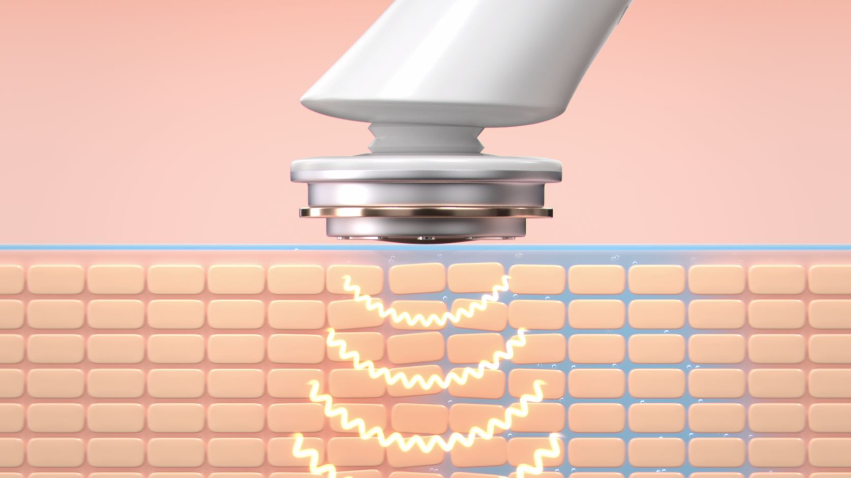 ベルモンド・ピュアスキン