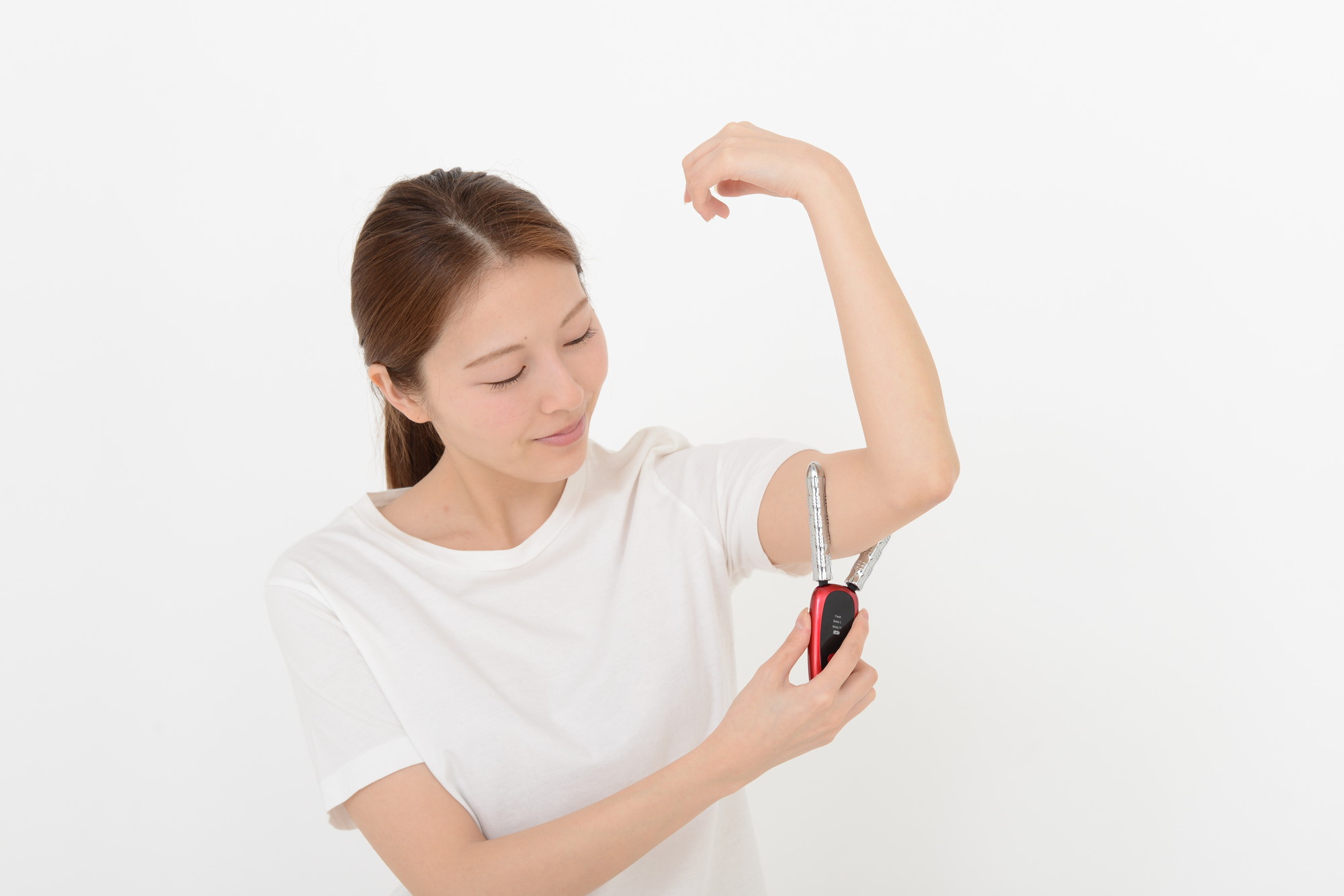 USAMIMI シェイプスティック | 株式会社B-plus