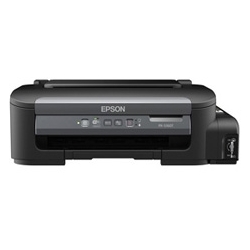 ビジネスサポートストア BSS｜ 商品詳細