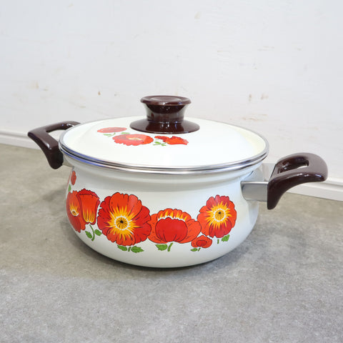 IMG_3745_large.jpg?v=1743167710