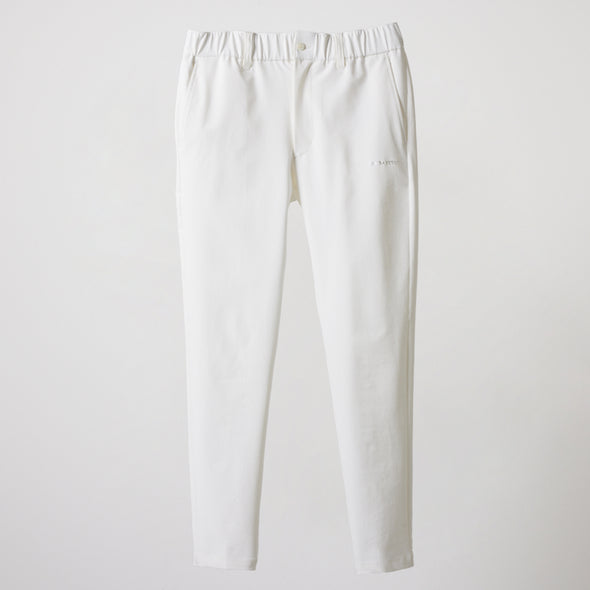 BASIC STRECH TAPERED PANTS – BANDEL®︎｜公式オンラインストア